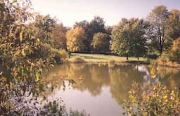 Course Image 2
