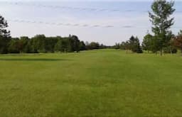 Course Image 3