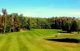 Course Image 1
