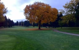 Course Image 1