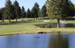 Course Image 3