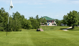 Course Image 3