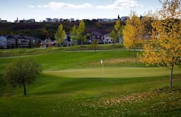 Course Image 1