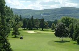 Course Image 2