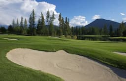 Course Image 3