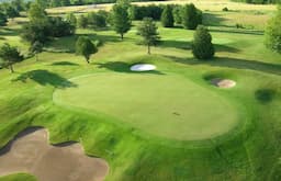 Course Image 2