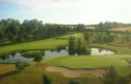 Course Image 3
