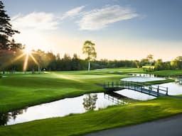 Course Image 1