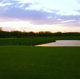 Course Image 1
