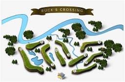 Course Image 2