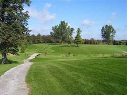 Course Image 1