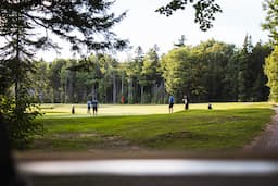 Course Image 2