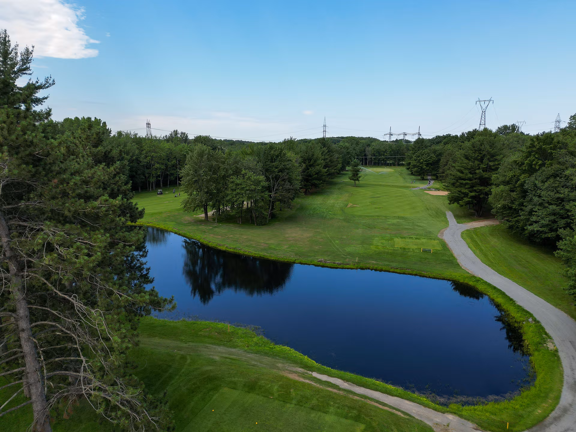 Course Image 2
