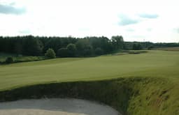 Course Image 1