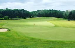 Course Image 2