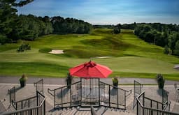 Course Image 1