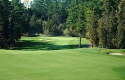 Course Image 2