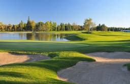 Course Image 1