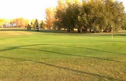 Course Image 1