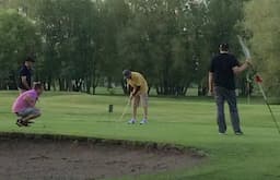 Course Image 2