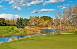 Course Image 2