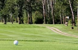 Course Image 3