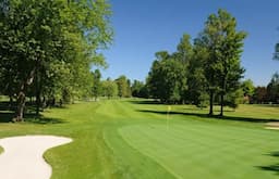 Course Image 1