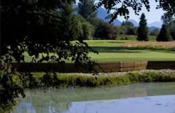 Course Image 1