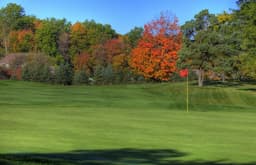 Course Image 2
