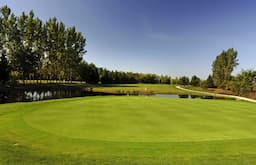 Course Image 1