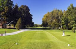 Course Image 2