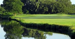 Course Image 1