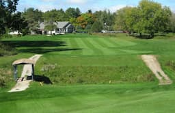 Course Image 2