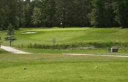 Course Image 3
