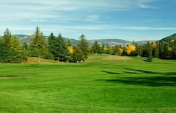Course Image 2