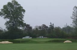 Course Image 2