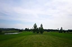 Course Image 1