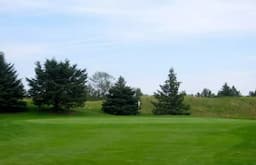 Course Image 2
