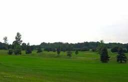 Course Image 3