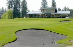 Course Image 2