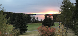 Course Image 5
