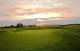 Course Image 2