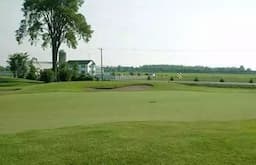 Course Image 3