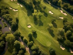 Course Image 2