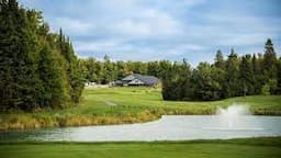 Course Image 2