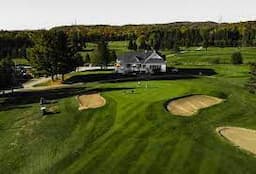 Course Image 4