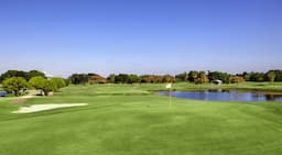 Course Image 1