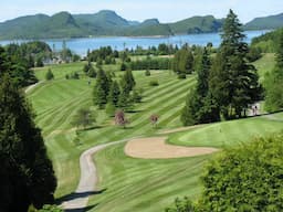 Course Image 2