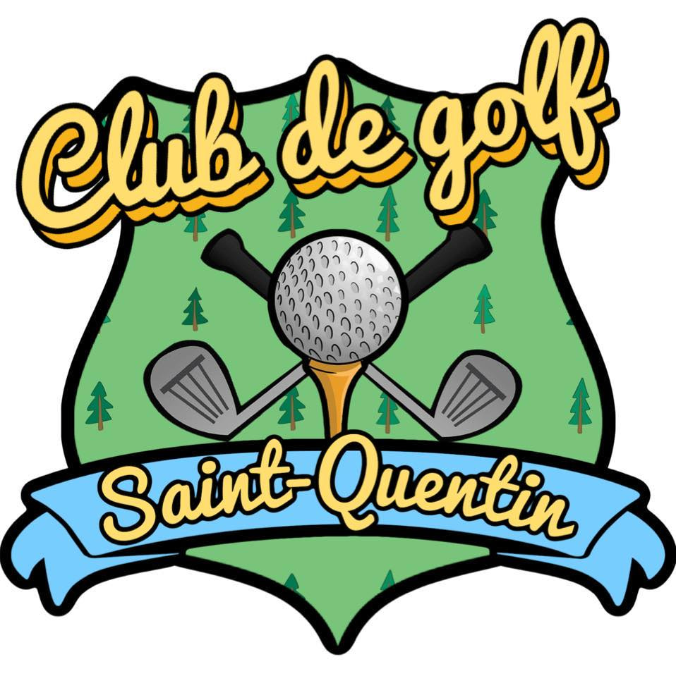 Saint-Quentin Golf Club golf course