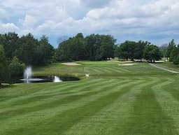 Course Image 1